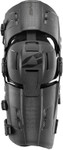 EVS RS9 Single Knee Braces