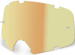 EVS Origin Goggle Lens