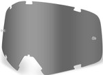 EVS Origin Goggle Lens