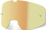 EVS Legacy Youth Goggle Lens