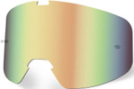 EVS Legacy Youth Goggle Lens