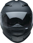 Z1R Jackal Waveform Motorcycle Helmet