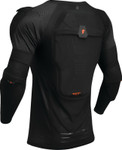 Thor Sentry Stealth Full Upper Body Protector