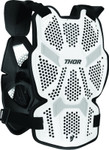 Thor Sentinel Pro Chest Guard