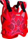 Thor Sentinel Pro Chest Guard