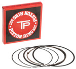 Pro-X Piston Ring Set 76.00mm (02.6338)