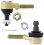 All Balls Tie Rod End Kit for Quadrunner LT-250F 4WD/LT-F300 King Quad (51-1015)