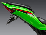 Yoshimura Rear Fender Eliminator Kit (070BG147200)