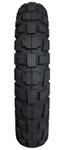 Dunlop Trailmax Raid Rear Tire 150/70B17 69T (45260405)