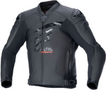 Alpinestars GP Plus R V4 Airflow Mens Motorcycle Jacket