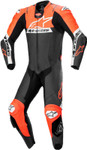 Alpinestars Missile V2 Ward Mens Motorcycle 1-pc Leather Suit
