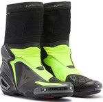 Dainese Axial 2 Mens Motorcycle Boots