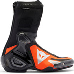 Dainese Axial 2 Mens Motorcycle Boots