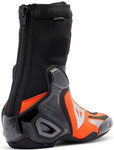 Dainese Axial 2 Mens Motorcycle Boots