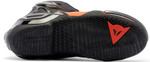 Dainese Axial 2 Mens Motorcycle Boots