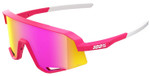 100% Slendale Sunglasses