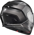 Scorpion Ryzer Edge Motorcycle Helmet