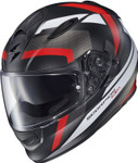Scorpion Ryzer Evolution Motorcycle Helmet