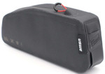 USWE Top Tube Zippered Bikepacking Bag