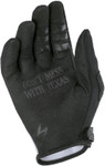 Scorpion Moto-Flex Lone Star Mens Textile Motorcycle Gloves