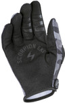 Scorpion Moto-Flex Covert Ops Mens Textile Motorcycle Gloves