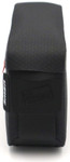 USWE Top Tube Magnetic Bikepacking Bag