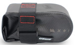 USWE Tool Saddle Bag