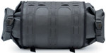 USWE Roll-Top + Holster Handlebar Bag