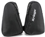 Kriega Easy Access Trail Pockets for Backpack Harness
