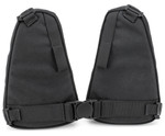 Kriega Easy Access Trail Pockets for Backpack Harness