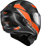 Scorpion EXO-GT930 Modulus Snow Helmet w/Dual Pane Shield