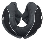 Scorpion EXO-GT930/AT960 Helmet Cheek Pads