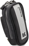 Kriega Harness Pocket for Backpacks