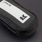 Kriega Harness Pocket for Backpacks