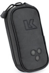 Kriega Right XL Harness Pocket