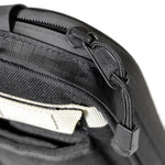 Kriega Right XL Harness Pocket