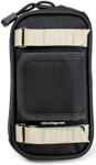 Kriega Left XL Harness Pocket