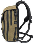 Kriega Roam 34 Backpack
