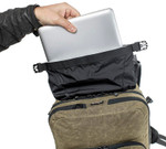 Kriega Roam 34 Backpack