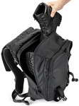 Kriega Max28 Expandable Backpack