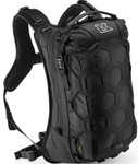 Kriega Trail 18 Adventure Backpack