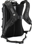 Kriega Trail 18 Adventure Backpack