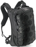 Kriega Trail 18 Adventure Backpack