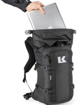 Kriega R22 Backpack