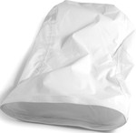 Kriega OS-32 Soft Pannier Liner