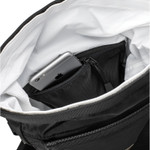 Kriega R16 Backpack