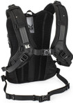 Kriega Trail 9 Adventure Backpack