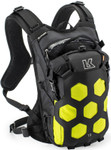Kriega Trail 9 Adventure Backpack