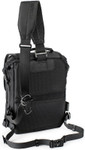 Kriega Sling Pro Messenger Bag