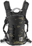 Kriega Hydro 3 Hydration Backpack